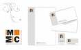 MMC Administradora e Incorporadora